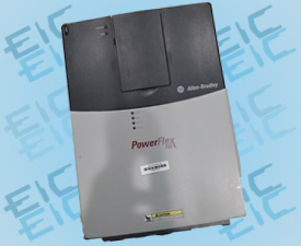 allen bradley powerflex repair part# POWERFLEX  700L  ( 20LC360N3ENNAE11WA)